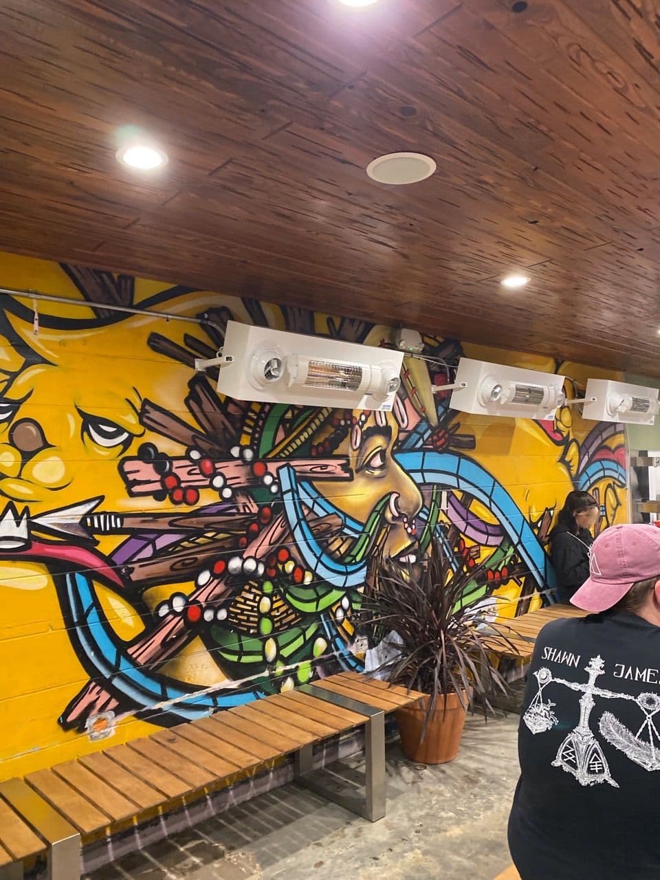 58ABF6F7-613A-417E-9EA6-1822564FA4E2