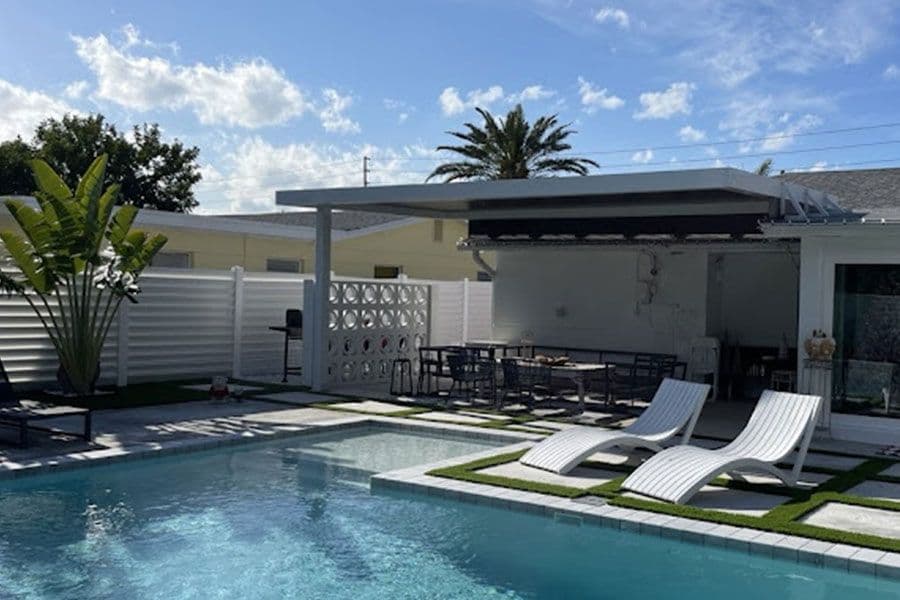 adding-fixed-roof-structure-to-protect