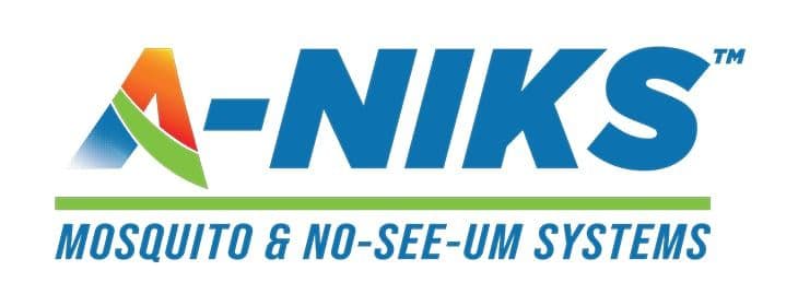 a-niks logo
