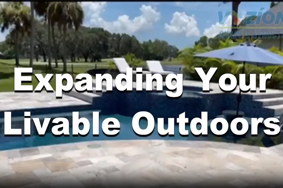 expand-your-outdoor