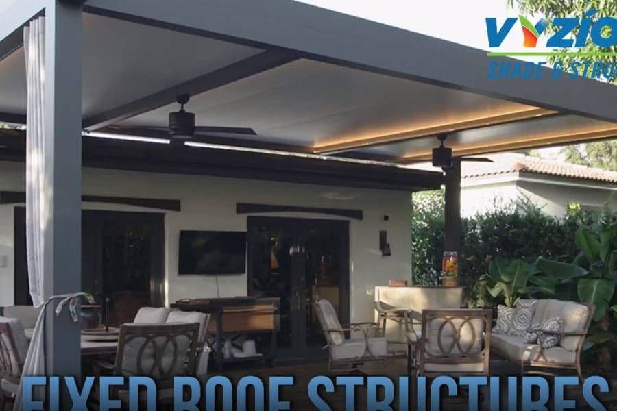 fixed-roof-pergolas