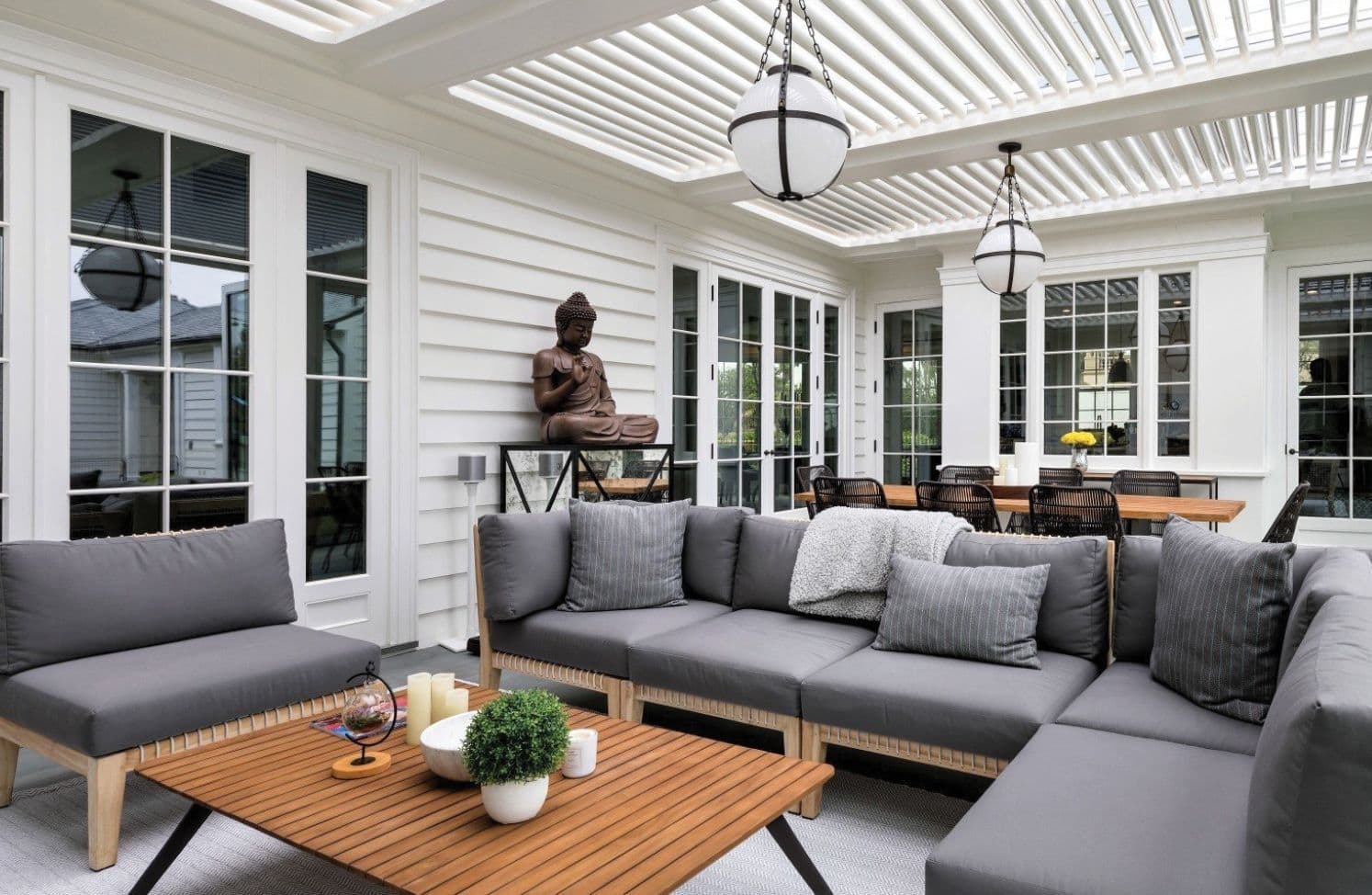 lyfe outdoor comfort hero