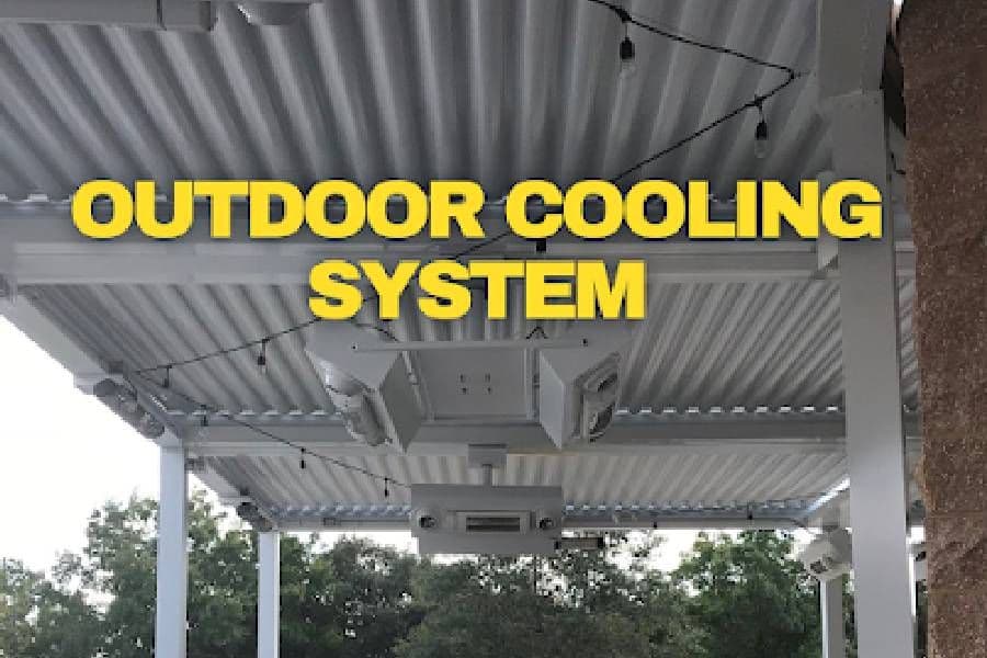 HOW-CAN-YOU-KEEP-YOUR-OUTDOOR-SPACES-COOL-AND-COMFORTABLE