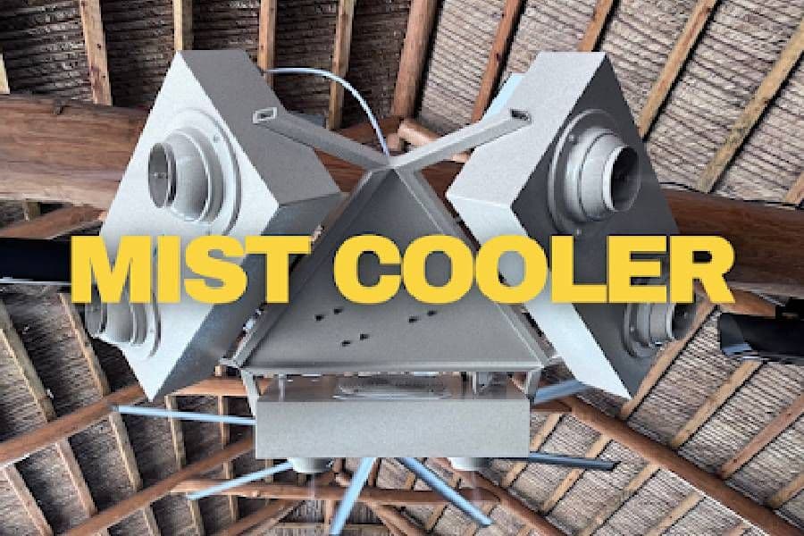 HOW-CAN-YOUR-TAMPA-BUSINESS-CREATE-A-COOL-AND-COMFORTABLE-OUTDOOR-ENVIRONMENT