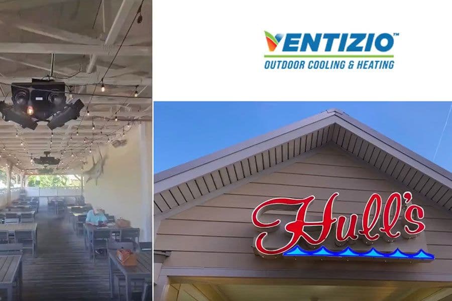 hull-keeps-their-patrons-cool