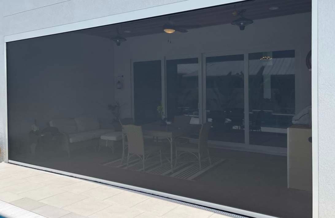 patio-retractable-screen