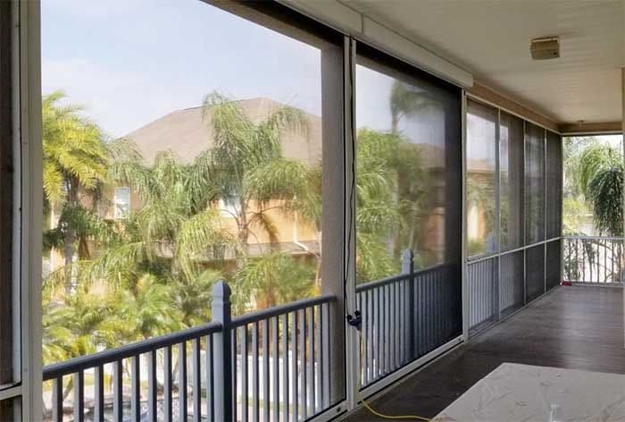 motorized-retractable-screens-increase-your-outdoor-living-space