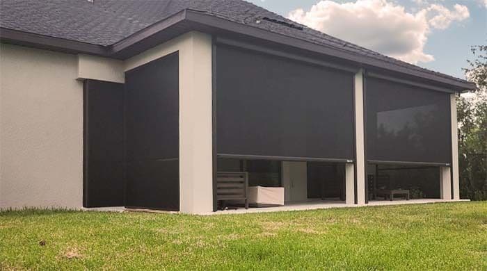 porch-screens