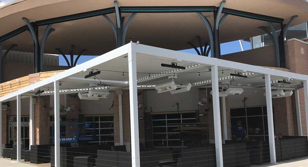 Leah-CF-with-Heat-TCF