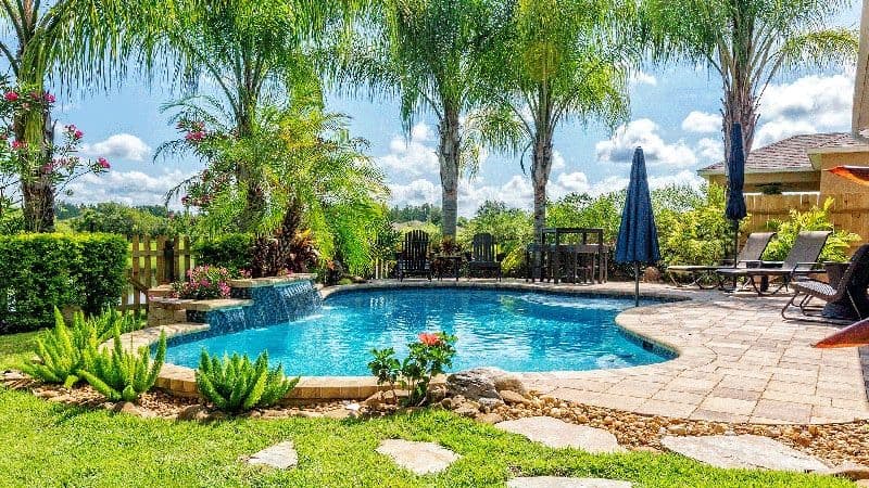 lyfe gallery misting systems