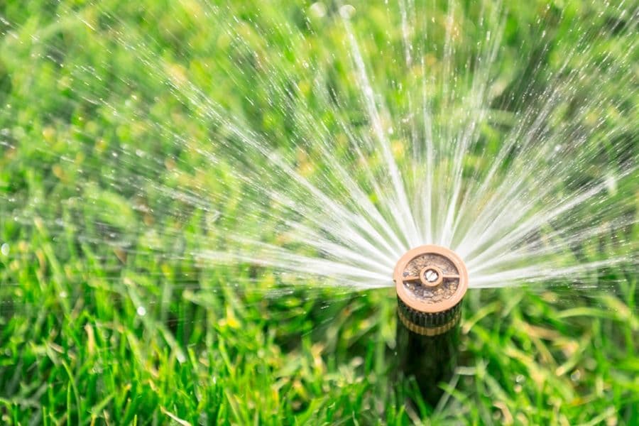 lyfe-mosquito-sprinkler