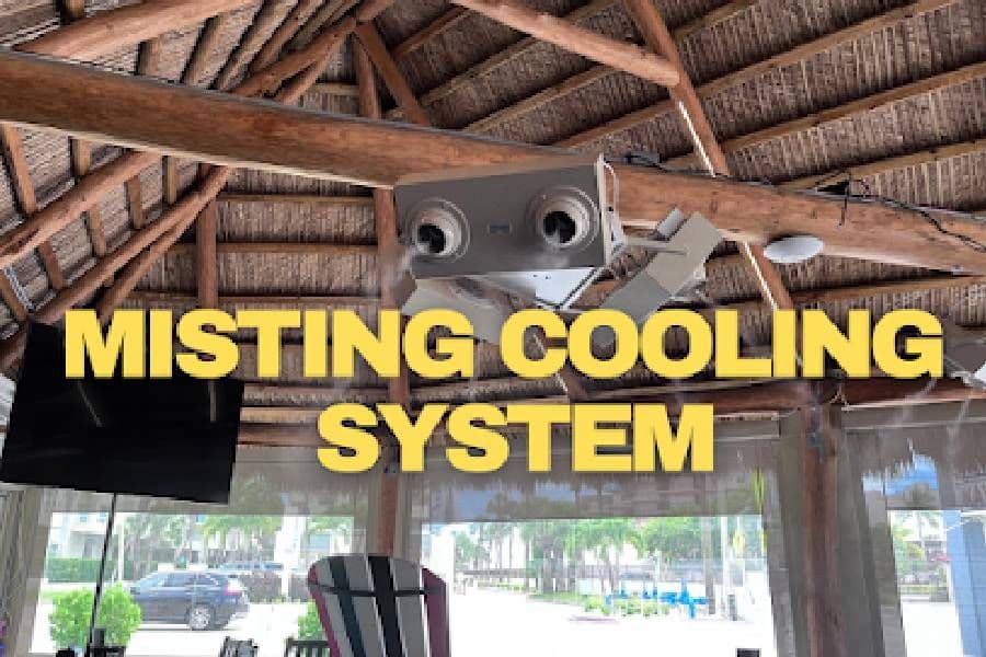 Lyfe-Outdoor-Comfort-Solutions-offers-commercial-cooling-systems