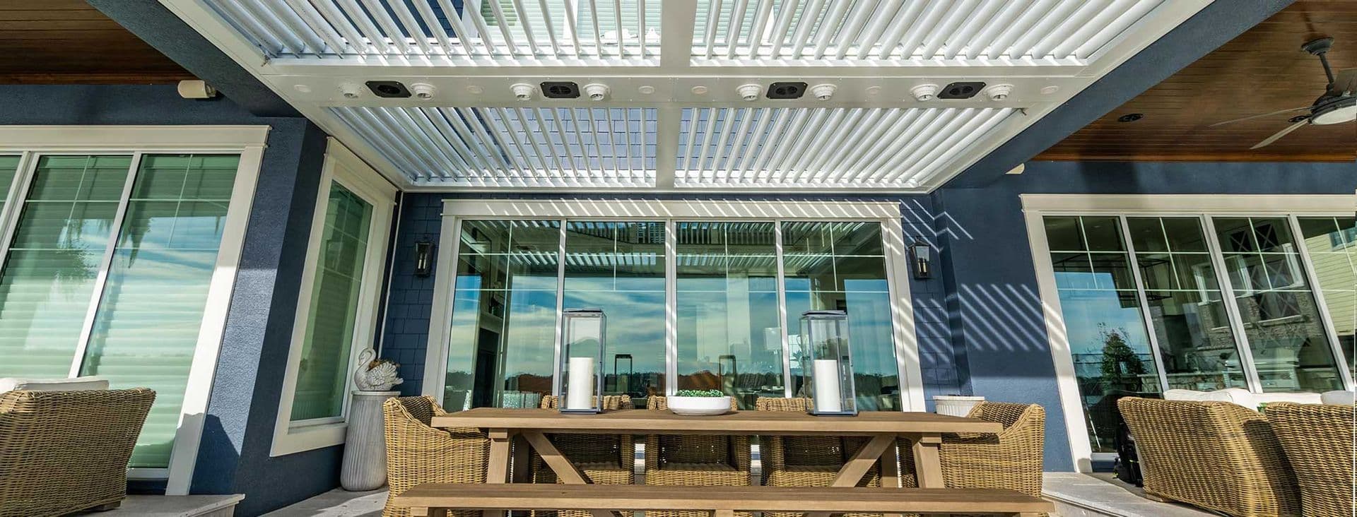 lyfe outdoor gallery header