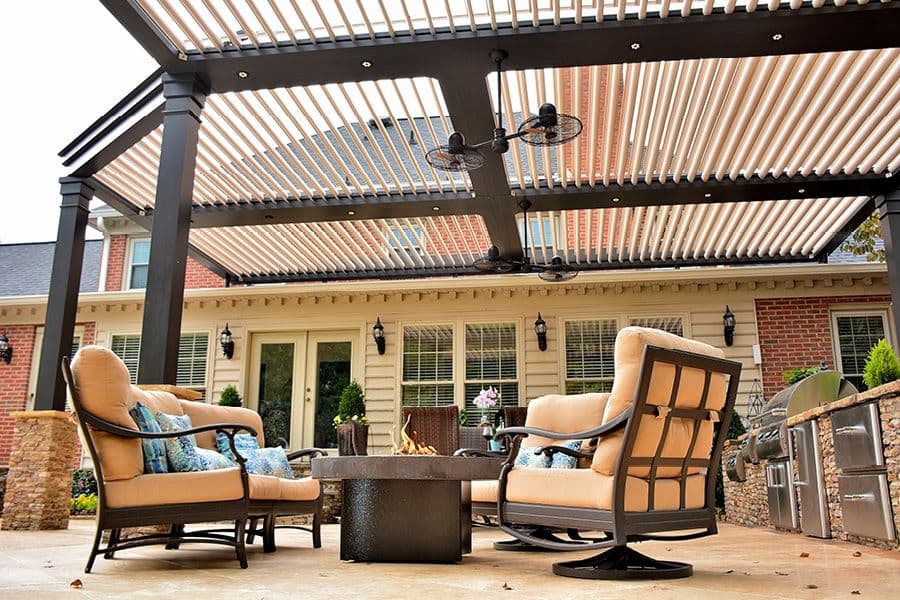lyfe-roof-systems