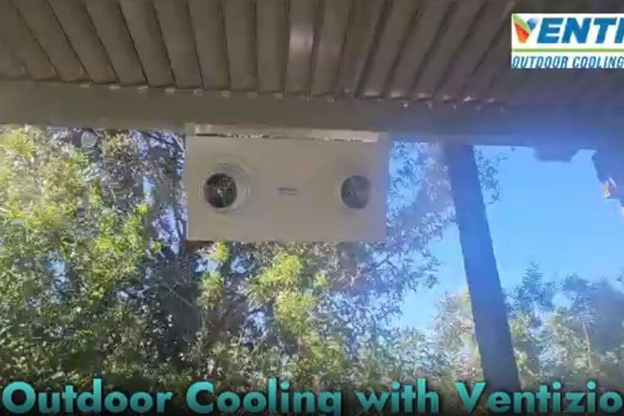 micro-misting-without
