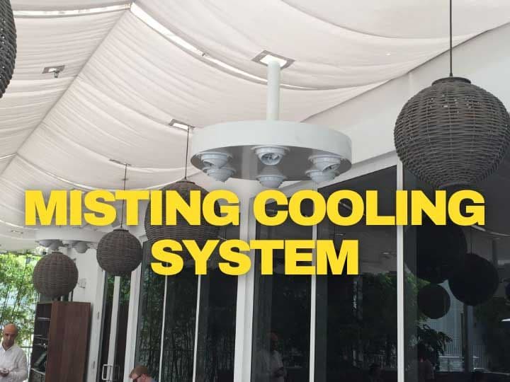 MISTING-COOLING-SYSTEM