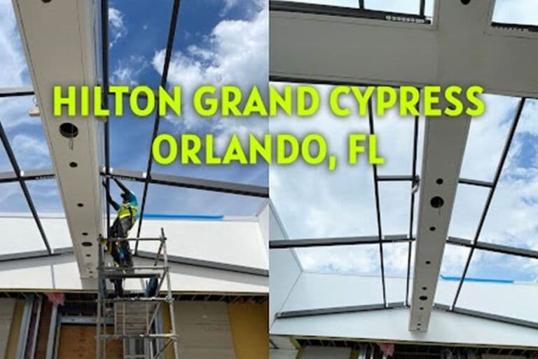 new-pergola-for-the-conrad