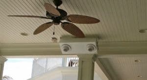 outdoor cooling apollo beach