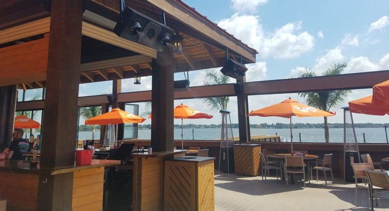 Outdoor-Cooling-Hero