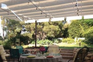 outdoor-cooling-sarasota