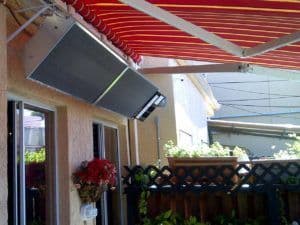 outdoor-cooling-st-petersburg