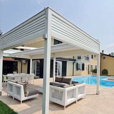 outdoor-cooling-tampa