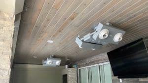 patio-cooling-system-apollo-beach