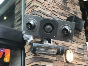 patio-cooling-system-bradenton