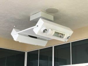 patio-cooling-system-clearwater