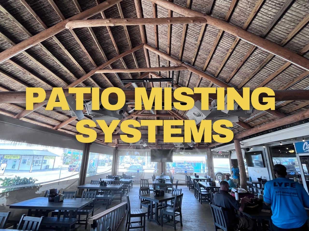PATIO-COOLING-SYSTEMS