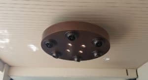 product-image-TCF-1030-kayla