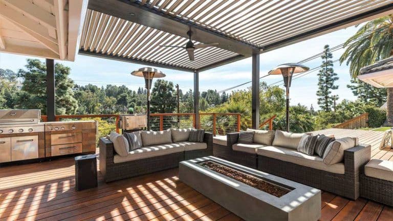 residential-outdoor-cooling-heating-