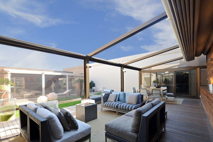 retractable-roof-systems-1