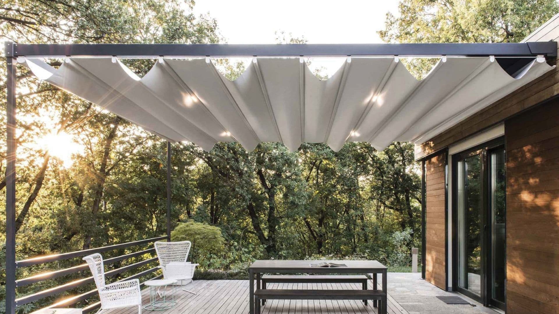 retractable-roof-systems-header