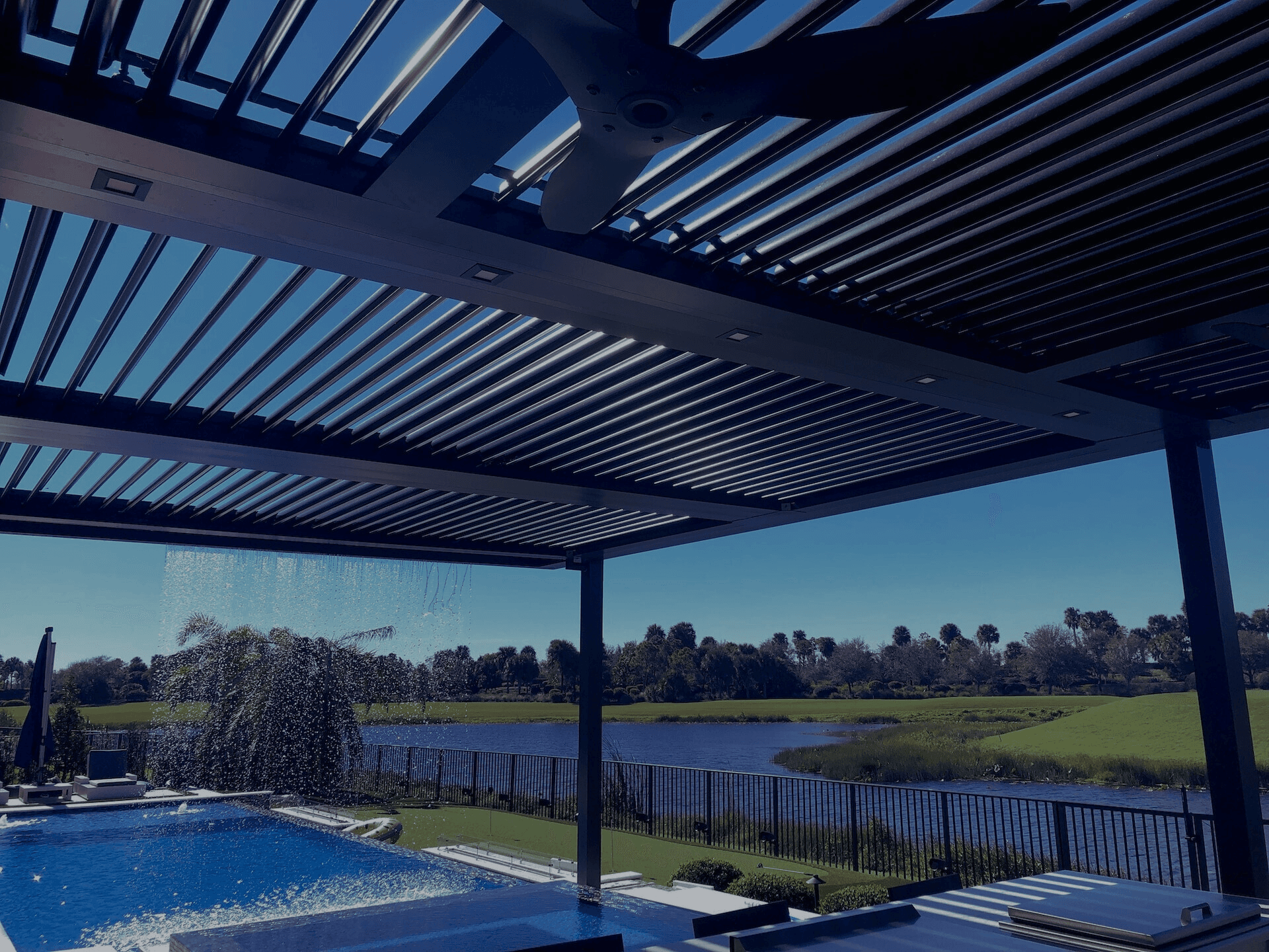 lyfe ocs outdoor living