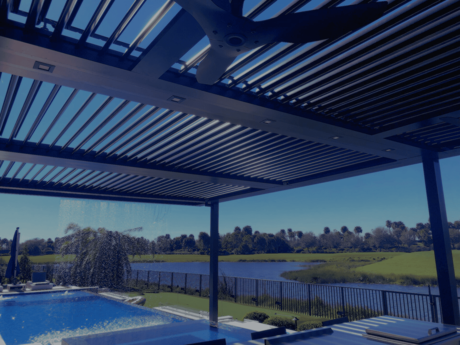 lyfe ocs outdoor living