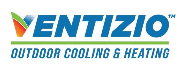 ventizio logo